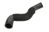 Шланг резиновый сист. охлаждения. THERMOTEC DWM124TT (фото 1)