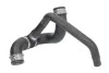 Шланг резиновый сист. охлаждения. THERMOTEC DWM125TT (фото 1)