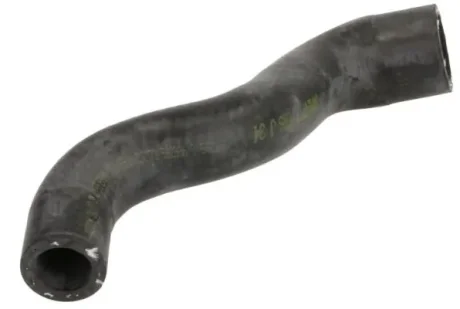 Шланг гумовий сист. охолоджен. THERMOTEC DWM147TT