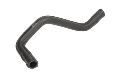 Шланг резиновый сист. охлаждения. THERMOTEC DWM187TT