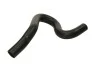 Шланг резиновый сист. охлаждения. THERMOTEC DWP019TT (фото 1)
