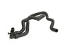 Шланг резиновый сист. охлаждения. THERMOTEC DWP033TT (фото 1)