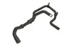 Шланг резиновый сист. охлаждения. THERMOTEC DWP061TT (фото 1)