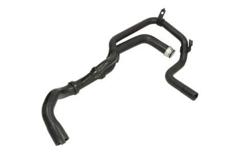 Шланг резиновый сист. охлаждения. THERMOTEC DWP061TT