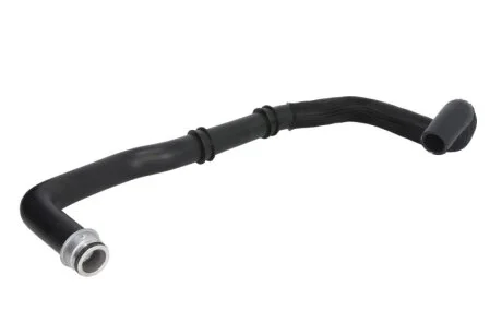 Шланг гумовий сист. охолоджен. THERMOTEC DWP068TT