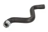 Шланг резиновый сист. охлаждения. THERMOTEC DWP092TT (фото 1)