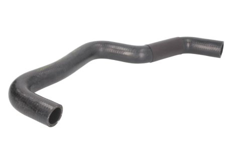 Шланг резиновый сист. охлаждения. THERMOTEC DWP139TT