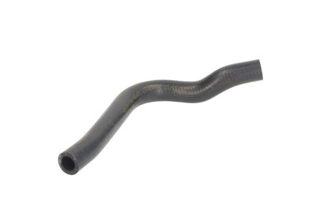 Шланг резиновый сист. охлаждения. THERMOTEC DWP149TT