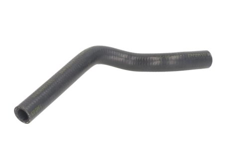 Шланг резиновый сист. охлаждения. THERMOTEC DWP150TT