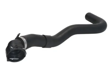 Шланг гумовий сист. охолоджен. THERMOTEC DWP165TT