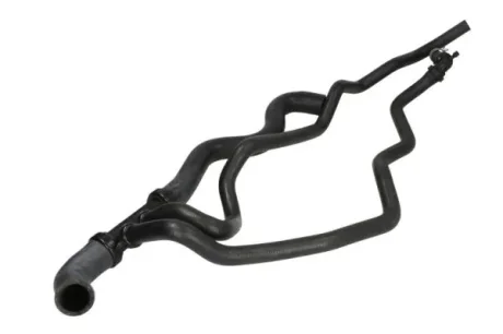 Шланг гумовий сист. охолоджен. THERMOTEC DWR004TT
