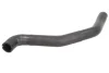 Шланг гумовий сист. охолоджен. THERMOTEC DWR009TT (фото 1)