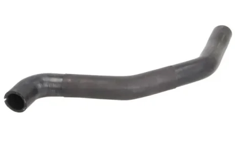 Шланг гумовий сист. охолоджен. THERMOTEC DWR009TT