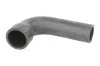 Шланг резиновый сист. охлаждения. THERMOTEC DWR033TT (фото 1)