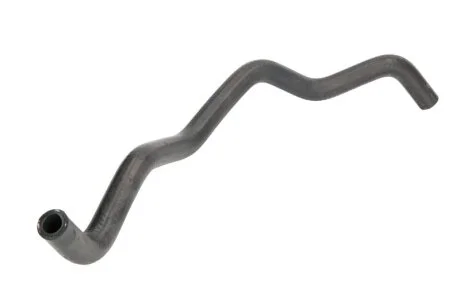 Шланг гумовий сист. охолоджен. THERMOTEC DWR051TT
