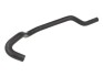 Шланг резиновый сист. охлаждения. THERMOTEC DWR094TT (фото 1)