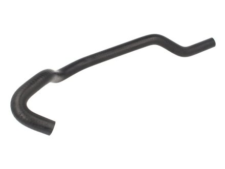 Шланг резиновый сист. охлаждения. THERMOTEC DWR094TT