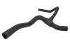 Шланг резиновый сист. охлаждения. THERMOTEC DWR099TT (фото 1)