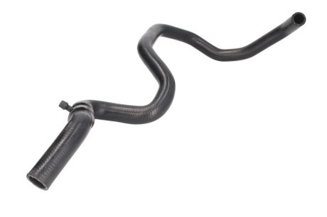 Шланг резиновый сист. охлаждения. THERMOTEC DWR244TT