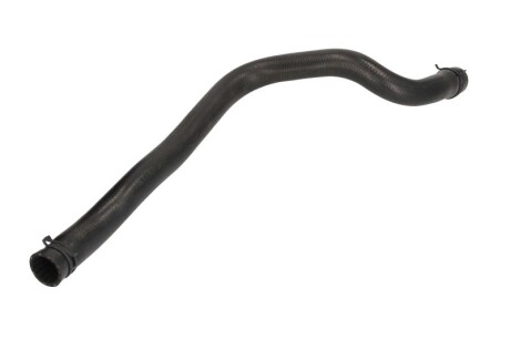 Шланг резиновый сист. охлаждения. THERMOTEC DWV004TT