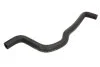 Шланг гумовий сист. охолоджен. THERMOTEC DWW004TT (фото 1)