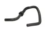 Шланг резиновый сист. охлаждения. THERMOTEC DWW006TT (фото 1)