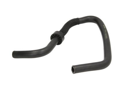 Шланг резиновый сист. охлаждения. THERMOTEC DWW006TT
