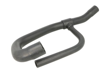 Шланг гумовий сист. охолоджен. THERMOTEC DWW008TT