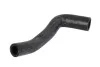 Шланг резиновый сист. охлаждения. THERMOTEC DWW013TT (фото 1)