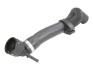 Шланг резиновый сист. охлаждения. THERMOTEC DWW019TT (фото 1)