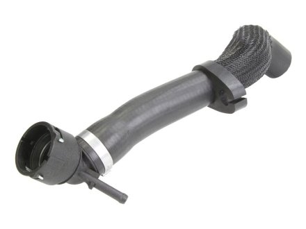 Шланг резиновый сист. охлаждения. THERMOTEC DWW019TT