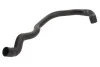 Шланг резиновый сист. охлаждения. THERMOTEC DWW022TT (фото 1)