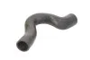 Шланг гумовий сист. охолоджен. THERMOTEC DWW025TT (фото 1)