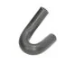 Шланг гумовий системи охолодження Нижн SEAT TOLEDO I VW GOLF II, GOLF III, JETTA II, PASSAT B3/B4, VENTO 1.6D-2.0 08.83-04.99 THERMOTEC DWW043 (фото 1)