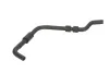 Шланг резиновый сист. охлаждения. THERMOTEC DWW044TT (фото 1)