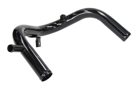 Патрубок радіатора SKODA FAVORIT, FELICIA I, FELICIA II 1.3 05.89-04.02 THERMOTEC DWW058TT