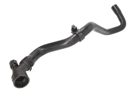 Шланг резиновый сист. охлаждения. THERMOTEC DWW084TT