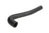 Шланг резиновый сист. охлаждения. THERMOTEC DWW088TT (фото 1)