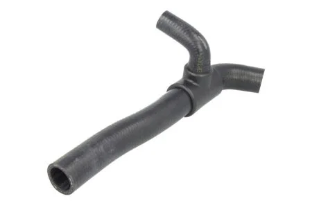 Шланг резиновый сист. охлаждения. THERMOTEC DWW107TT