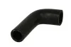 Шланг резиновый сист. охлаждения. THERMOTEC DWW113TT (фото 1)