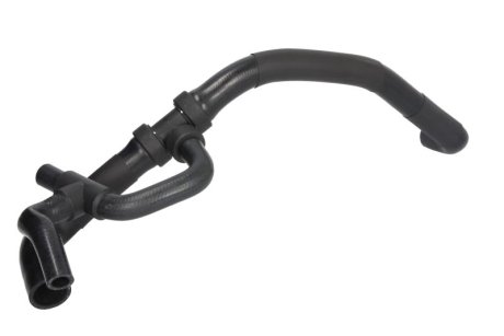 Шланг резиновый сист. охлаждения. THERMOTEC DWW134TT