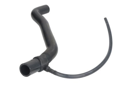 Шланг резиновый сист. охлаждения. THERMOTEC DWW135TT
