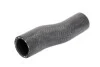 Шланг резиновый сист. охлаждения. THERMOTEC DWW152TT (фото 1)