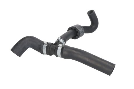 Шланг резиновый сист. охлаждения. THERMOTEC DWW164TT