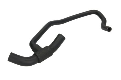 Шланг резиновый сист. охлаждения. THERMOTEC DWW180TT