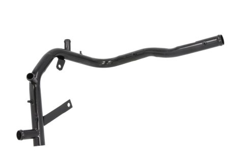 Патрубок радіатора VW TRANSPORTER T4 1.9D 07.90-12.95 THERMOTEC DWW262TT