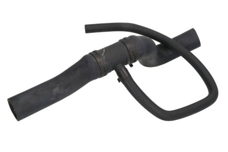 Шланг резиновый сист. охлаждения. THERMOTEC DWW332TT