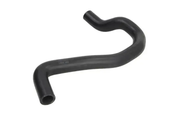 Шланг гумовий сист. охолоджен. THERMOTEC DWW345TT (фото 1)