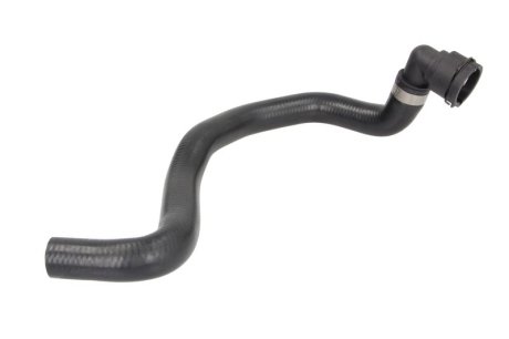 Шланг резиновый сист. охлаждения. THERMOTEC DWW346TT