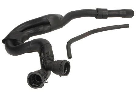 Шланг резиновый сист. охлаждения. THERMOTEC DWW361TT